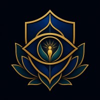 Zen Sentry Foundation logo